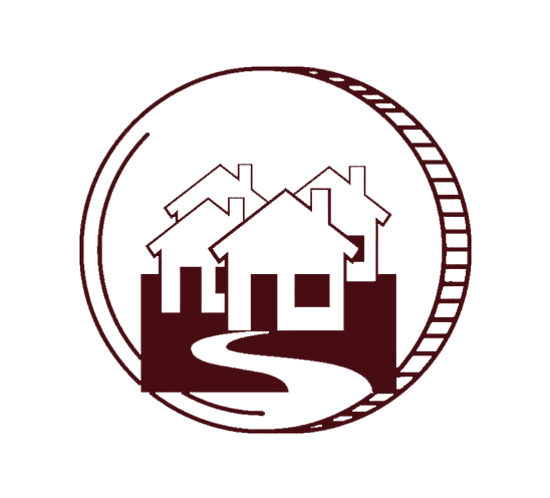 Müller Trendimmobilien | Bildmarke Müller Trendimmobilien | Bildmarke