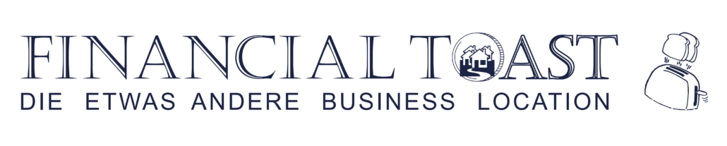 Logo_Blau_001